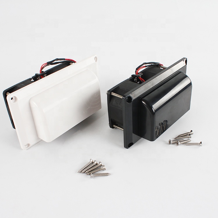 TYTXRV Caravan Accessoires 12V - Car Accessories recensie en prijs