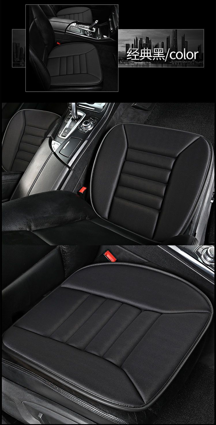 Lange rit comfort memory foam  - Memory Foam Car Neck Pillow Lumbar Support recensie en prijs