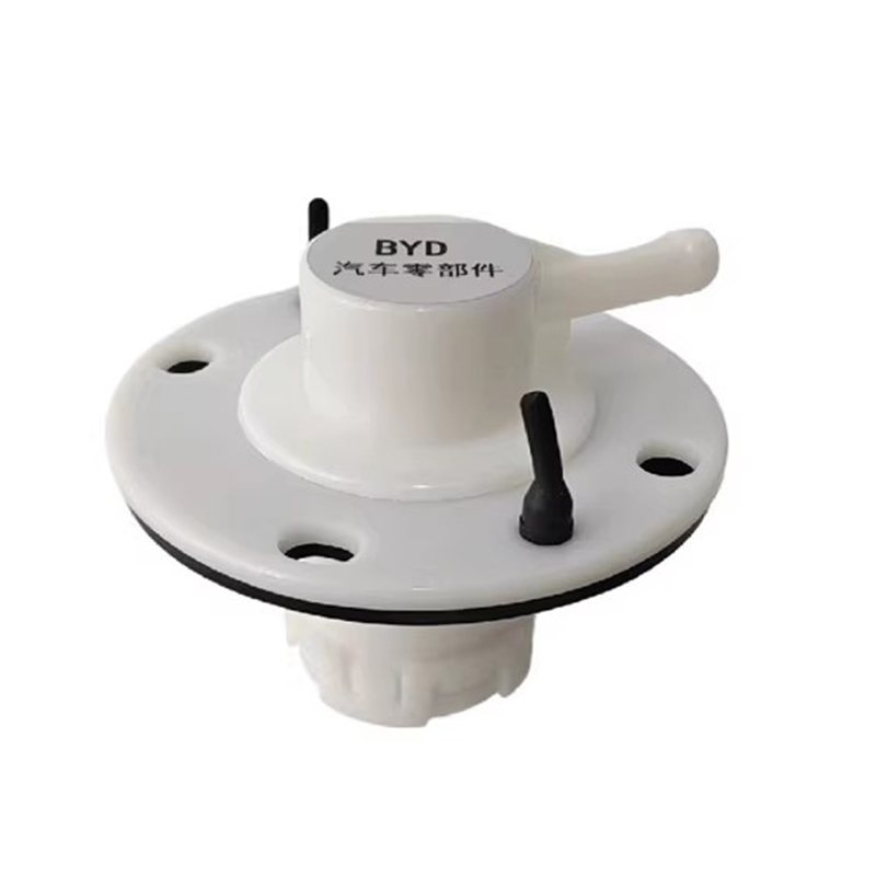 Brandstoftank Anti Roll Valve  - Car Accessories recensie en prijs