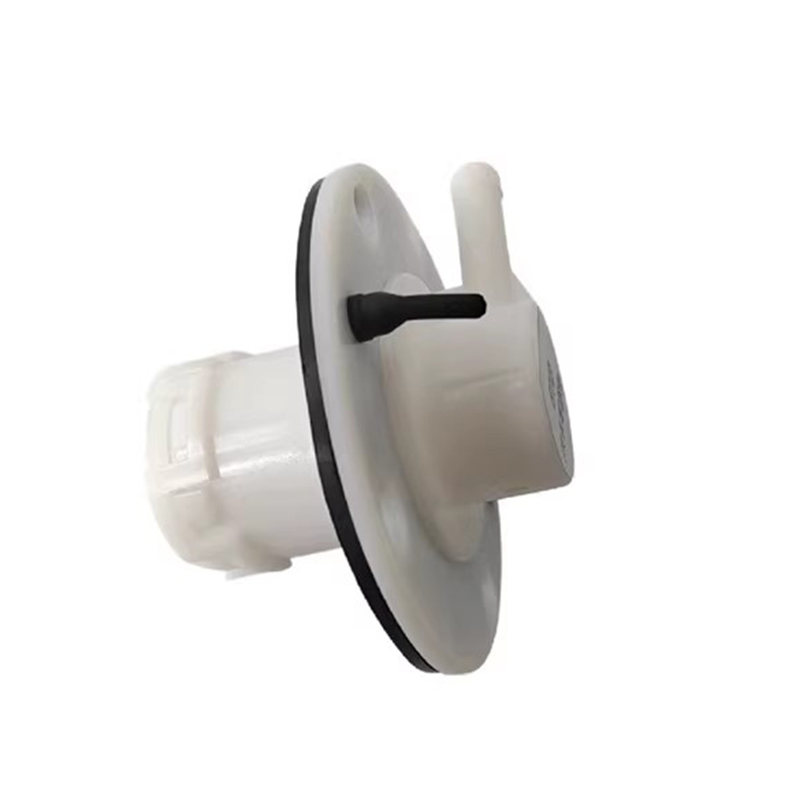 Brandstoftank Anti Roll Valve  - Car Accessories recensie en prijs