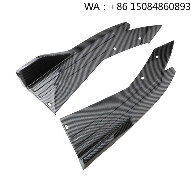 Lage minimale bestelhoeveelhei - Motorcycle Parts recensie en prijs