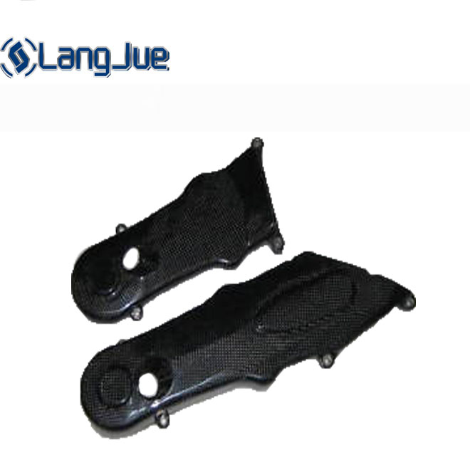 Lage minimale bestelhoeveelhei - Motorcycle Parts recensie en prijs