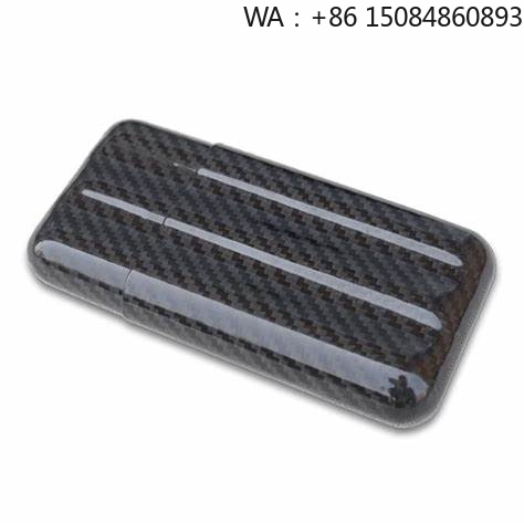 Gepatroneerde CNC-gesneden op  - Motorcycle Parts recensie en prijs